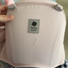 babycare腰凳宝宝婴儿背带减震前后抱式抱娃神器四季通用款 珀尔里粉 实拍图
