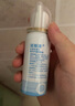 诺斯清海盐水喷鼻洗鼻器鼻炎喷剂生理性海水鼻腔护理喷雾器儿童50ml 实拍图