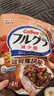 卡乐比（Calbee）即食燕麦片 可可莓水果麦片380g 日本进口非油炸营养早餐代餐零食 实拍图