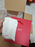 SK-II五月天神仙水精华230ml化妆品护肤品套装礼盒水乳sk2生日礼物女 实拍图