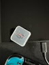 闪迪（SanDisk）512GB TF(MicroSD Express)内存卡 读880MB/s 写650MB/s 适配运动相机无人机 Switch2游戏机存储卡 实拍图