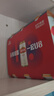 燕京啤酒 U8 心愿版 500ml*12听 中秋节送礼 新老包装交替发货 实拍图