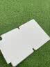 ALittleFlower适用苹果ipad air8/7/6保护套壳11英寸26/25/24款四边磁吸M4/M3苹果平板保护壳皮套支点壳 星空灰 实拍图