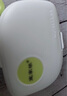 宜家依隔音耳塞睡眠超强防噪音超级降噪专用耳罩打呼噜静音睡觉不伤耳朵 实拍图