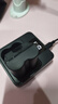绿巨能（llano）适用富士XT5相机NP-W235电池充电器XT4/xs20/GFX100S/GFX50SⅡ/XH2S微单充电电池大容量 实拍图