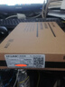 普联（TP-LINK）企业级全千兆云管理交换机交换器网络分线器网线分流器支持网管vlan端口镜像汇聚隔离 SG2008D 8口千兆交换机SG1008D升级款 实拍图