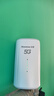 纽曼5g随身wifi移动wifi6免插卡全网通无线上网卡便携式车载无限路由器全国通用流量2025款不限速MT33 【5G性能版】双频WiFi6千兆路由-可插网线 实拍图