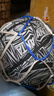 安踏篮球丨7号标准七号球学生室内外青少年防滑橡胶篮球11825211141 实拍图
