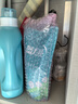 蓝月亮 除菌去味洗衣液橙花香 2kg瓶+500g袋*4除菌>99.9%去霉味儿童可用 实拍图