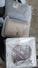 艾美特（Airmate ）APC15-03排气扇 卫生间厨房换气扇窗式墙式排风扇强力抽风机6寸  实拍图
