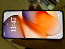 品胜苹果数据线iphone充电线快充 适用iPhone14ProMax/13/12/XR/11/8手机ipad平板USB充电器线车载编织 实拍图