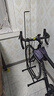 MERIDA美利达通用自行车停车架L型插入式展示架山地公路车维修架支撑架 三合一（分离式设计 稳固耐用） 实拍图