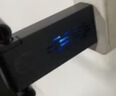 全屋满格wifi信号放大器穿墙王家用wifi网络信号增强器5g千兆网速 实拍图