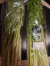 【有机】芹菜（西芹）400g 实拍图