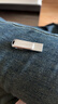 闪迪（SanDisk）32GB Type-C USB3.2 手机U盘DDC4 读速高达150MB/s 自动备份 平板电脑两用 金属双接口大容量优盘 实拍图