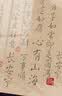 悠乐美相册薄影集成长纪念册家庭1000张相册本567寸大容量diy插页式照片收纳册情侣塑封混装五六英寸儿童 全6寸600张【喜乐】礼盒 实拍图