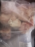 龙大肉食 山东发货 小蹄膀净重5斤  猪蹄膀 蹄髈猪肉肘子生鲜 源头直发 实拍图
