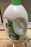 滴露（Dettol）衣物除菌液 松木3L 内衣儿童衣物杀菌除螨 衣服洗衣衣物消毒液 实拍图
