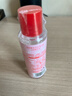奥妙（OMO）内衣洗衣液内裤清洗液樱花100g 去血渍去黄 99.9%除菌 旅行装 实拍图
