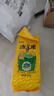 山西黄小米 油小米五谷杂粮月子米杂粮山西特产当季新米 【推荐】精选黄小米1斤 实拍图