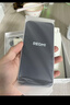 小米（MI）REDMI Turbo 4 Pro 第四代骁龙8s 7550mAh长续航 12GB+512GB 黑色 小米红米5G手机 实拍图