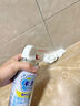 巨奇严选 鞋子除臭剂360ml 银离子消毒杀菌鞋袜喷雾球鞋运动鞋防脚臭 实拍图