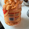 十月稻田 小银耳 330g 银耳莲子羹配料 易出胶软糯 快速泡发  一人食 实拍图