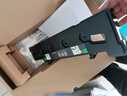 东芝（TOSHIBA）TB-FC30C 原装废粉盒2021/2521/2000/2010/2020/2051c/2110/2500/2510/2520/2610AC等FC425C FC505C 实拍图
