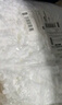 五月花旋转拖把替换头2只装超细纤维拖布头吸水墩布头替换装2只装 实拍图