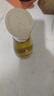 袋鼠妈妈橄榄油淡化纹准孕妇护理油修护精华油护肤专用舒纹妊娠油96ml 实拍图