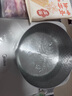 美的（Midea）电磁炉电陶炉 家用2200W大功率 电磁灶火锅炉爆炒定时电磁炉 二级能效国家补贴C22-Micca709 实拍图