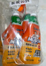 威猛先生（Mr Muscle） 油污清洁剂 455g+455g*3瓶补充装 柑橘香 厨房重油污净 实拍图