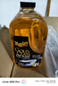美光（Meguiar's）金装蜡水洗车液1.89L套装浓缩滋润去污除油膜水蜡泡沫清洗 实拍图