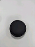 纽曼 （Newmine） MX660金属入耳式有线音乐手机耳机线控耳机3.5mm适用于苹果安卓电脑平板 铁灰色 实拍图