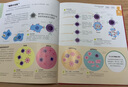 DK人体科学百科（全彩） 实拍图