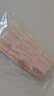 荷美尔（Hormel）经典美式培根150g /袋x2 冷藏食品 早餐火锅烧烤披萨食材 实拍图