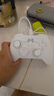 北通鲲鹏20无线游戏手柄智控双切扳机蓝牙手柄xbox电脑PC手机steam电视NSswitch2震动体感原神宝可梦ZA 实拍图