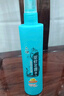 六神驱蚊喷雾 基孔肯雅热 驱蚊酯 蚊怕水防蚊冰莲香花露水180ml*5 实拍图
