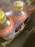 冰峰（ICEPEAK）橙味汽水PET塑料瓶装330ml*12瓶 陕西特产中华老字号碳酸饮料 实拍图