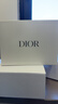 迪奥DIOR【邓为同款】肌活蕴能日霜50ml小A瓶面霜嘭弹护肤生日礼物女 实拍图