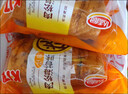 达利园肉松芝麻味面包360g/包 营养早餐休闲儿童零食下午茶糕点心代餐 实拍图