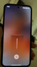 品胜苹果数据线iphone充电线快充 适用iPhone14ProMax/13/12/XR/11/8手机ipad平板USB充电器线车载编织 实拍图
