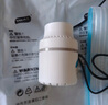 太力真空压缩袋抽气电泵 小功率搬家打包收纳袋抽真空电动机抽气泵 实拍图