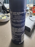 吉列清新柠檬型 剃须泡沫 剃须膏剃须啫喱 非刀头 210g 非吉利 实拍图