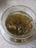 全南 蜂蜜梅子茶1kg 韩国原装进口 含果肉果酱水果茶搭配早餐冷热冲饮 实拍图
