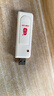 川宇USB3.0标准CF卡专用读卡器 支持单反相机/工业级别数控机床专用CF存储卡 实拍图