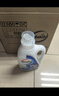 威露士清可新洗衣液柠檬12.18斤(2L+1L+袋500mlx6+内衣净90ml)新旧随机 实拍图