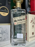 今世缘 高沟标样 白标 浓香型 光瓶 白酒 42度 150mL 1瓶 实拍图