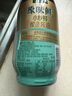 太太乐 原味鲜 小炒鲜酱油450ml【特级酱油】0添加防腐剂 炒菜 实拍图