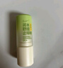 润本（RUNBEN）舒缓止痒棒7g 紫草膏 婴儿清凉膏叮包舒缓蚊虫叮咬儿童护肤品标准 实拍图